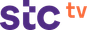 stc TV