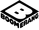 Boomerang