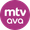 AVA