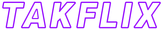 Takflix