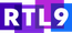 RTL9