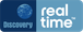 Discovery Real Time