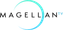 MagellanTV