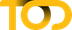 تود