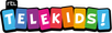 RTL Telekids