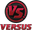 Versus