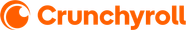 Crunchyroll