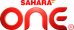 Sahara One