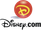 disney.com