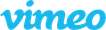 Vimeo