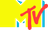 MTV France