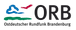 ORB