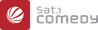 SAT.1 Comedy