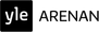 Yle Arenan