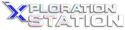 Xploration Station