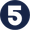 TV5