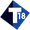 T18