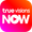 TrueVisions NOW