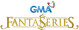 GMA FantaSeries