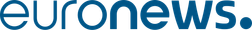 Euronews