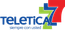 Teletica