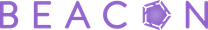 Beacon