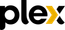 Plex