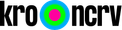 KRO-NCRV