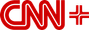 CNN+