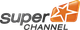 Super Channel