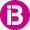 IB3