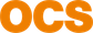 OCS