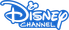 Disney Channel