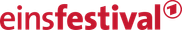 EinsFestival