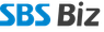 SBS Biz