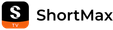 Shortmax