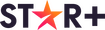 Star+