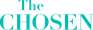 TheChosen.tv