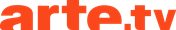 arte.tv