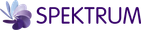Spektrum