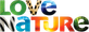 Love Nature