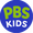 PBS Kids