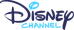 Disney Channel