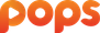 POPS Thailand