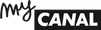 MyCanal