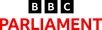 BBC Parliament