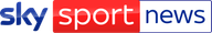 Sky Sport News