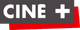 ciné+