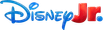 Disney Junior
