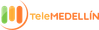 Telemedellín